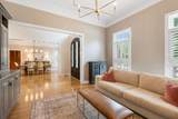 1748 Forsyth Park Dr - Photo 12