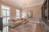 1748 Forsyth Park Dr - Photo 13