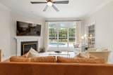 1748 Forsyth Park Dr - Photo 14