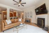 1748 Forsyth Park Dr - Photo 15
