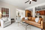 1748 Forsyth Park Dr - Photo 16