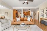 1748 Forsyth Park Dr - Photo 17