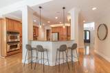 1748 Forsyth Park Dr - Photo 18