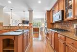 1748 Forsyth Park Dr - Photo 19