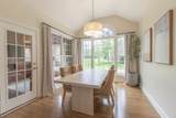 1748 Forsyth Park Dr - Photo 20