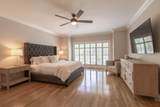 1748 Forsyth Park Dr - Photo 21