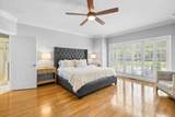 1748 Forsyth Park Dr - Photo 22