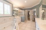 1748 Forsyth Park Dr - Photo 25