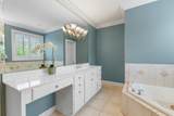 1748 Forsyth Park Dr - Photo 26
