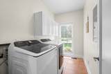 1748 Forsyth Park Dr - Photo 27