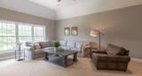 1748 Forsyth Park Dr - Photo 28