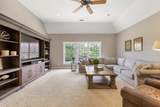 1748 Forsyth Park Dr - Photo 29