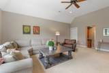 1748 Forsyth Park Dr - Photo 30