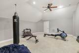 1748 Forsyth Park Dr - Photo 31