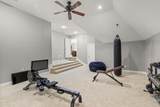 1748 Forsyth Park Dr - Photo 32