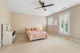 1748 Forsyth Park Dr - Photo 33