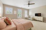 1748 Forsyth Park Dr - Photo 34