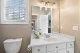 1748 Forsyth Park Dr - Photo 35