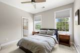 1748 Forsyth Park Dr - Photo 36