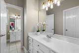 1748 Forsyth Park Dr - Photo 37