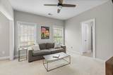 1748 Forsyth Park Dr - Photo 38