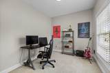 1748 Forsyth Park Dr - Photo 39