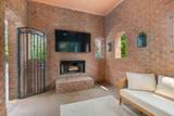 1748 Forsyth Park Dr - Photo 40