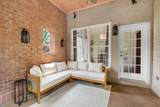 1748 Forsyth Park Dr - Photo 41
