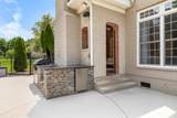 1748 Forsyth Park Dr - Photo 42