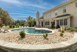 1748 Forsyth Park Dr - Photo 43