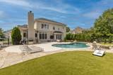 1748 Forsyth Park Dr - Photo 44