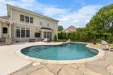 1748 Forsyth Park Dr - Photo 45