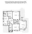 1748 Forsyth Park Dr - Photo 47