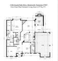 1748 Forsyth Park Dr - Photo 48