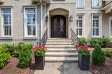 1748 Forsyth Park Dr - Photo 6