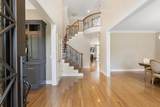 1748 Forsyth Park Dr - Photo 7