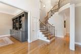 1748 Forsyth Park Dr - Photo 8
