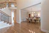 1748 Forsyth Park Dr - Photo 9