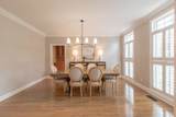 1748 Forsyth Park Dr - Photo 10