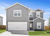 MLS# 2899919 - 2555 Queen Bee Dr in Honey Farm Ph 2 Sec 8 Subdivision in Columbia Tennessee - Real Estate Home For Sale