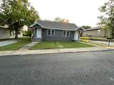 119 Maple Ave - Photo 1