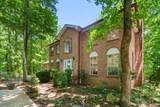 8016 Quail Creek Rd - Photo 1
