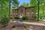 8016 Quail Creek Rd - Photo 2