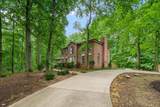8016 Quail Creek Rd - Photo 3