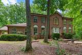 8016 Quail Creek Rd - Photo 4