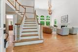 8016 Quail Creek Rd - Photo 5
