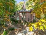 8016 Quail Creek Rd - Photo 52