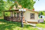 407 College St - Photo 1