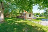 407 College St - Photo 2