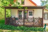 407 College St - Photo 11